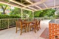 Property photo of 140/8-12 Thomas Street Waitara NSW 2077
