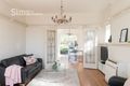 Property photo of 10 Everest Place Newstead TAS 7250