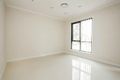 Property photo of 11 Warrigal Street Blacktown NSW 2148