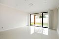 Property photo of 11 Warrigal Street Blacktown NSW 2148