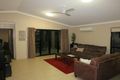 Property photo of 30 Ellsworth Drive Mount Louisa QLD 4814