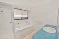 Property photo of 3/79 Esplanade Bargara QLD 4670