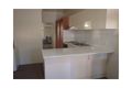 Property photo of 30/26 Palm Place Ross NT 0873