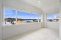Property photo of 5/9 Milson Road Cremorne Point NSW 2090