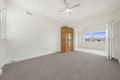 Property photo of 5/9 Milson Road Cremorne Point NSW 2090
