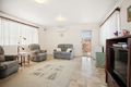 Property photo of 81 Lyle Street Girraween NSW 2145