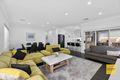 Property photo of 85 Donovan Boulevard Gregory Hills NSW 2557