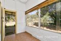 Property photo of 122 Linley Valley Road Wundowie WA 6560