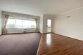 Property photo of 12/20 Fitzgerald Road Essendon VIC 3040