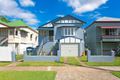 Property photo of 42 Geelong Street East Brisbane QLD 4169