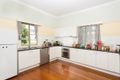 Property photo of 42 Geelong Street East Brisbane QLD 4169