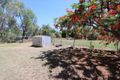 Property photo of 68 Alexandra Road Broughton QLD 4820