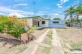 Property photo of 3 McNeilly Street Norville QLD 4670