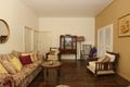 Property photo of 8 Edmonds Street Bucasia QLD 4750
