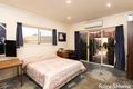 Property photo of 1 London Court Mount Barker SA 5251