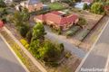 Property photo of 1 London Court Mount Barker SA 5251