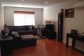 Property photo of 3 Arakoon Avenue Penrith NSW 2750