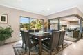 Property photo of 65 Pine Road Mooroolbark VIC 3138