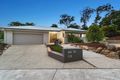 Property photo of 65 Pine Road Mooroolbark VIC 3138