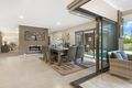 Property photo of 65 Pine Road Mooroolbark VIC 3138