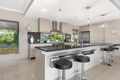 Property photo of 65 Pine Road Mooroolbark VIC 3138