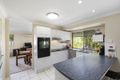 Property photo of 13 Muston Court Carrara QLD 4211