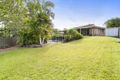 Property photo of 13 Muston Court Carrara QLD 4211