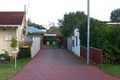 Property photo of 1/14 Cox Street Mandurah WA 6210