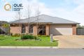 Property photo of 27 Stockyard Way Thurgoona NSW 2640