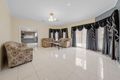 Property photo of 26 Dandarriga Way Delahey VIC 3037