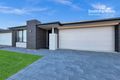 Property photo of 5 Syrah Street Angle Vale SA 5117