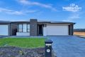 Property photo of 5 Syrah Street Angle Vale SA 5117