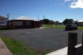 Property photo of 122 William Street Devonport TAS 7310