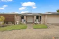 Property photo of 76 Dunmall Drive Oakhurst QLD 4650