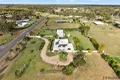 Property photo of 76 Dunmall Drive Oakhurst QLD 4650