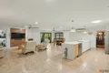 Property photo of 76 Dunmall Drive Oakhurst QLD 4650