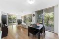 Property photo of 27/19 Blaxland Avenue Newington NSW 2127