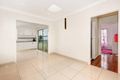 Property photo of 16 Keith Crescent Broadmeadows VIC 3047