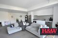 Property photo of 501/29 Cook Street Turrella NSW 2205