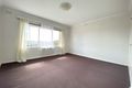 Property photo of 12/20 Fitzgerald Road Essendon VIC 3040