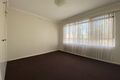 Property photo of 12/20 Fitzgerald Road Essendon VIC 3040