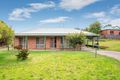 Property photo of 1 Noora Court Mount Gambier SA 5290