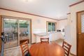 Property photo of 1 Noora Court Mount Gambier SA 5290