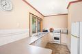 Property photo of 1 Noora Court Mount Gambier SA 5290