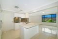 Property photo of 58 Pentonville Parade Castle Hill NSW 2154