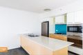 Property photo of 3202/79 Albert Street Brisbane City QLD 4000