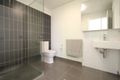 Property photo of 401/81 Cemetery Road East Carlton VIC 3053
