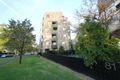 Property photo of 401/81 Cemetery Road East Carlton VIC 3053