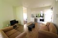 Property photo of 401/81 Cemetery Road East Carlton VIC 3053