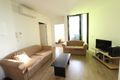 Property photo of 401/81 Cemetery Road East Carlton VIC 3053